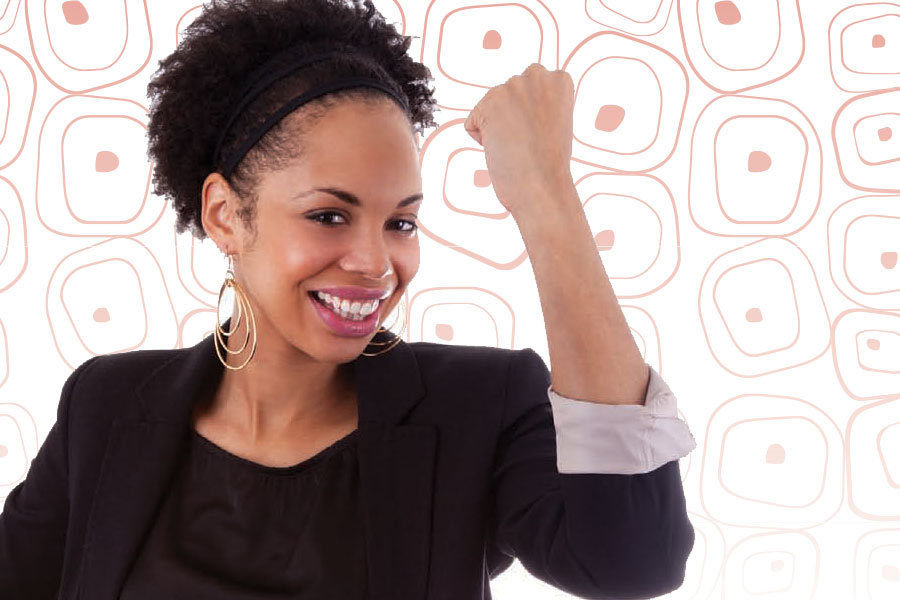 The impact of positive synergy