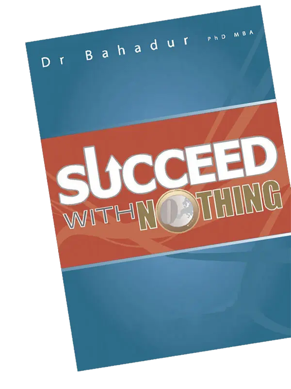 pub-succeed