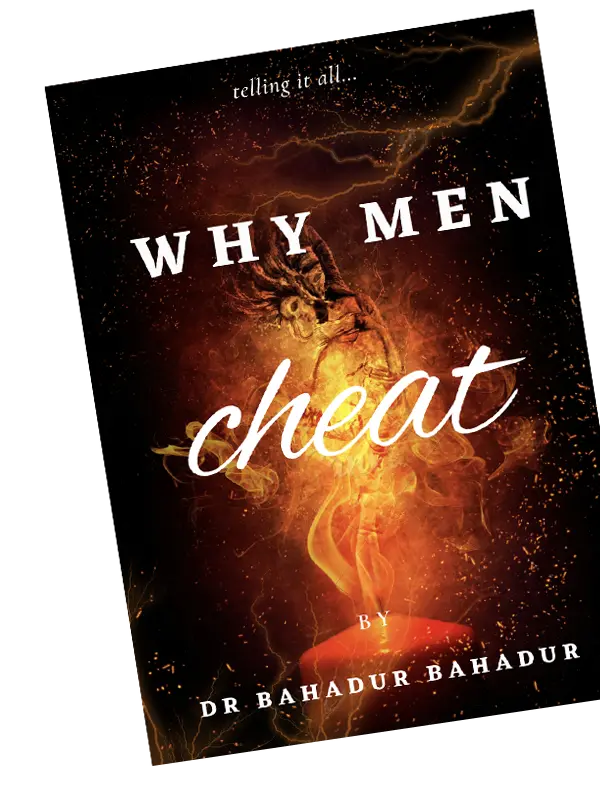 pub-why_men_cheat